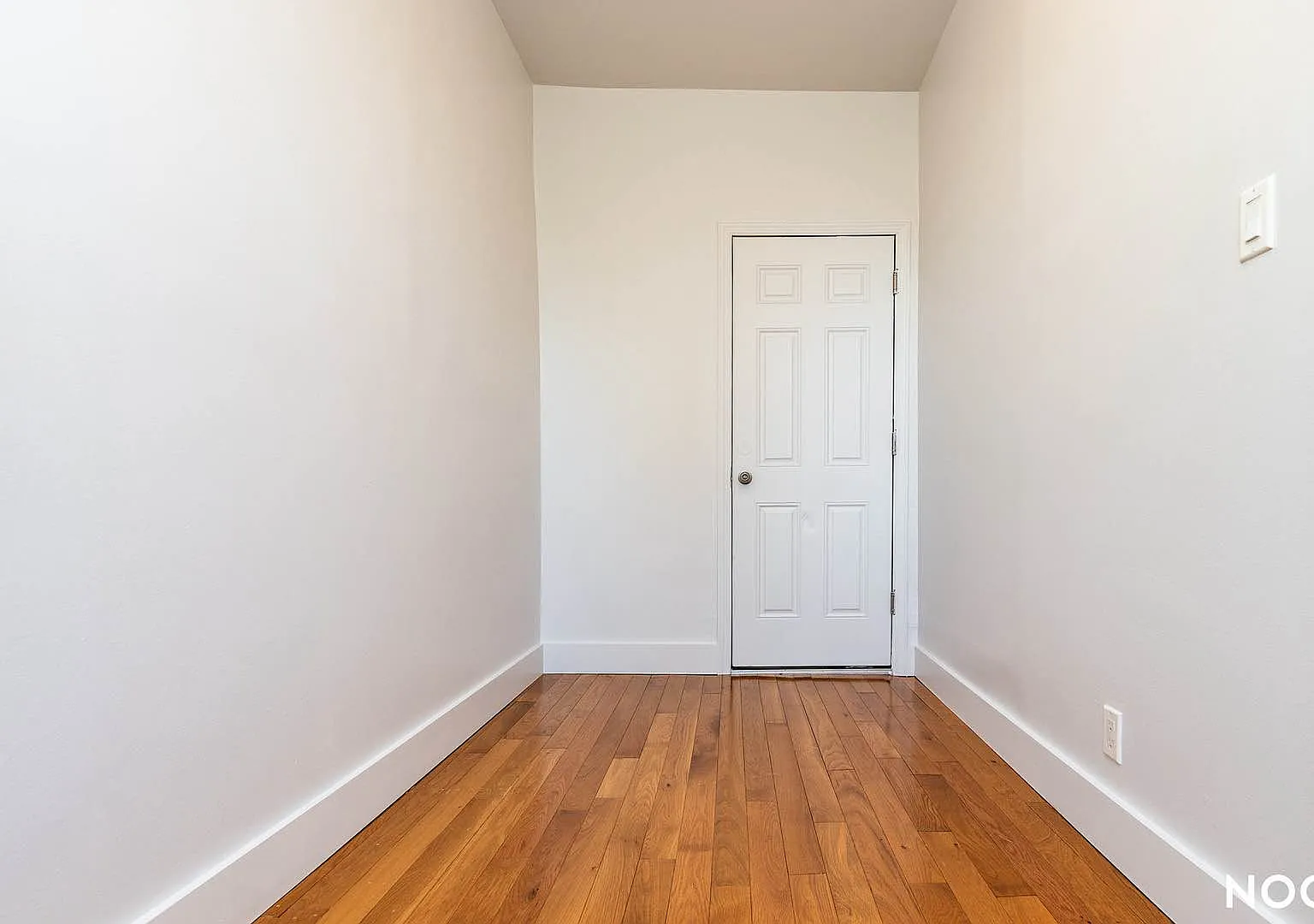 76 Hull Street — Photo 4