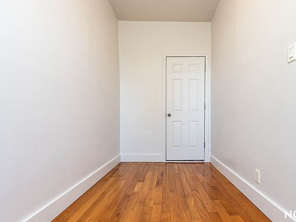 5th image of 76 Hull St #3A