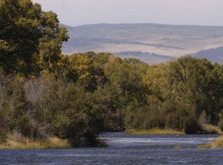 Us Highway 40, Kremmling, CO 80459