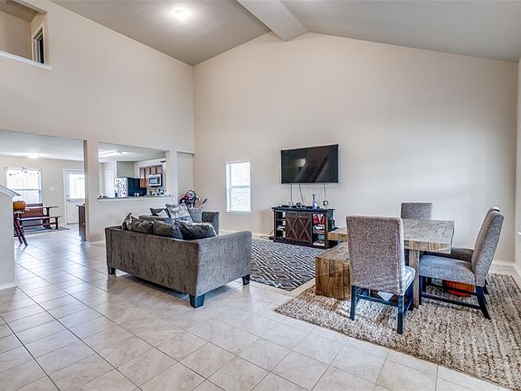 2nd image of 2362 San Marcos Dr