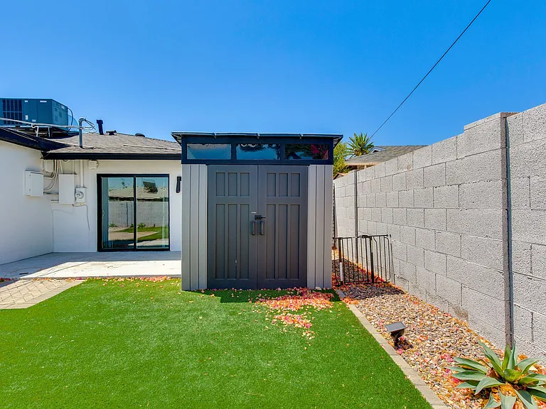 8224 E Virginia Ave — Photo 44
