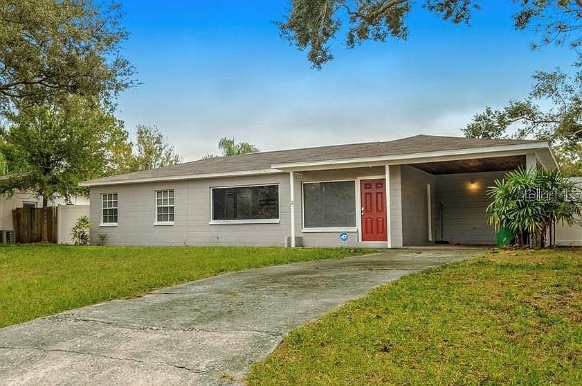 1st image of 10235 N FLEETWOOD DRIVE