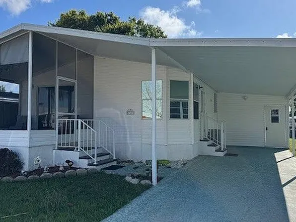 215 Bimini Cay Cir, Vero Beach, FL 32966