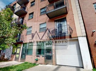 71-49 160, Fresh Meadows, NY 11365