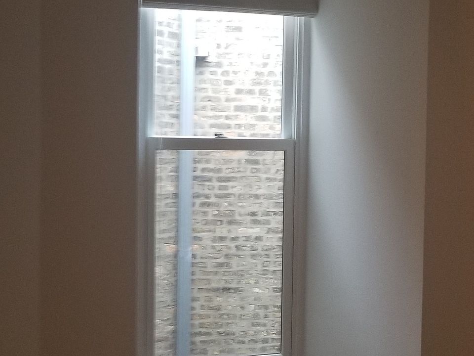 1st image of 2111 N Cleveland Ave