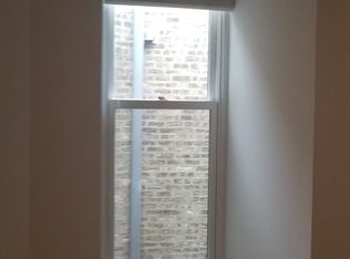 2111 N Cleveland Ave, Chicago, IL 60614