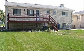 2nd image of 10944 S Kolmar Ave