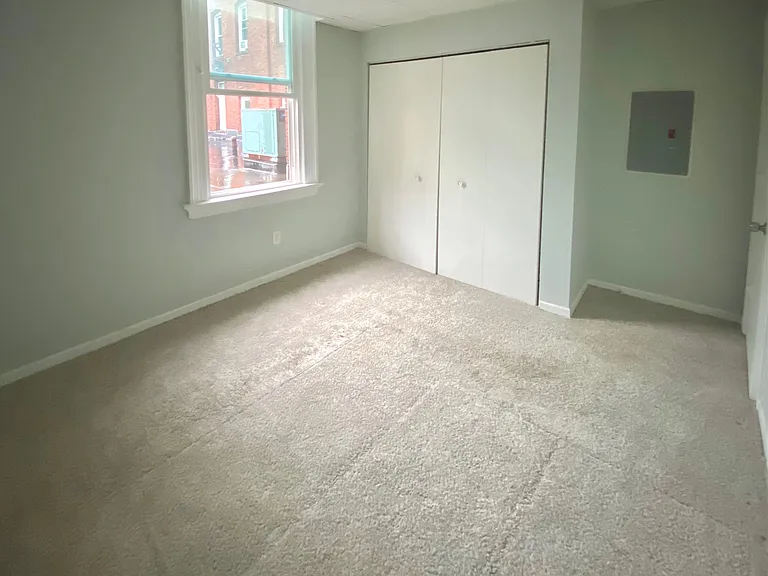 398 Main St #16 — Photo 3