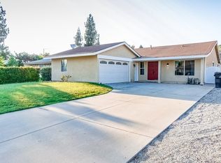 1040 W Eclipse Ct, Ontario, CA 91762