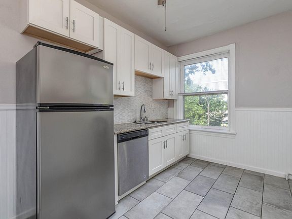 2nd image of 2334 Tower Grove Ave #2W