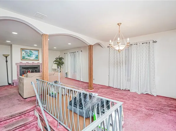 38 Bleeker Place image 8 of 35