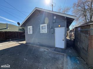1403 W Lincoln Ave #B, Yakima, WA