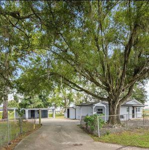 2085 Burrows Ln, Sanford, FL, 32771