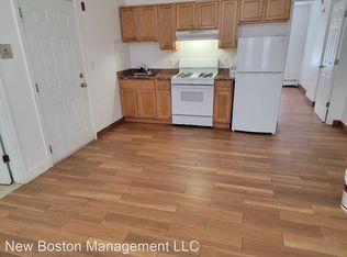 36 Hawthorne St #11389265, Chelsea, MA 02150