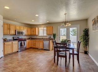 1017 W 880 S, Tooele, UT 84074