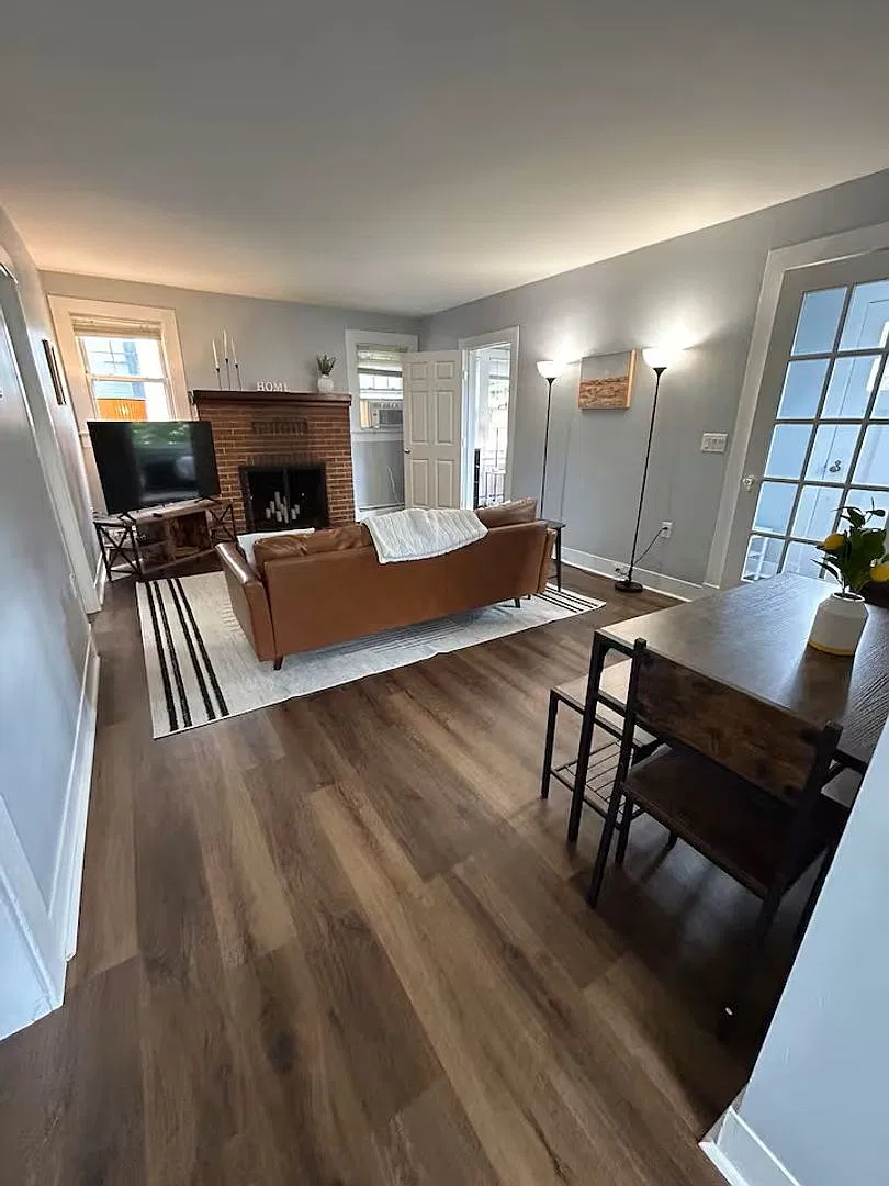 149 Godwin — Photo 3