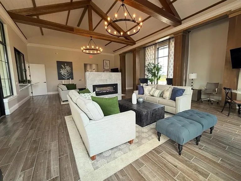 2926 Hammock Way Bnd — Photo 19
