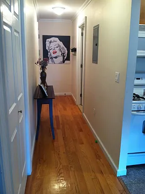 Rented by Realty 2000 Corp | media 22