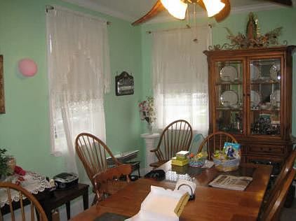 3rd image of 6221 Vicksburg St