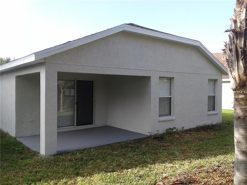 2nd image of 11744 Crest Creek Dr