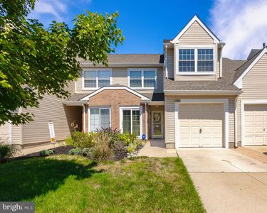 2404 Doral Dr, Blackwood, NJ, 08012