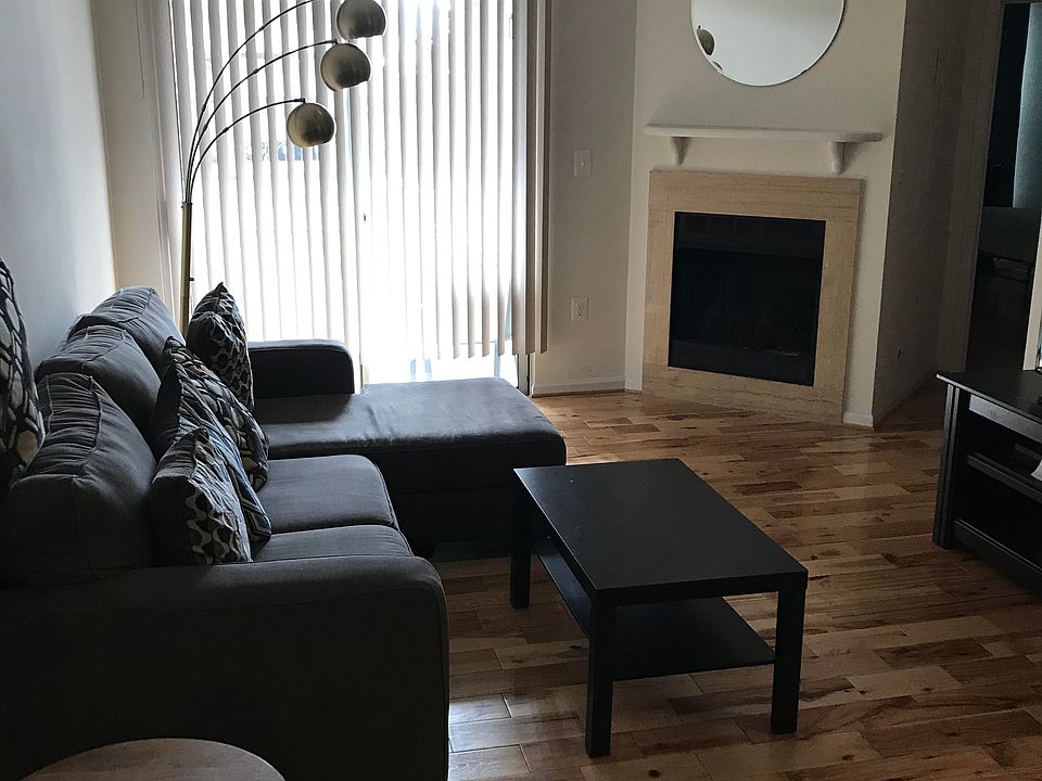 1st image of 12901 Alton Sq APT 202