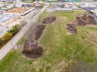 0 Denvershire Dr, Belleville, IL 62221