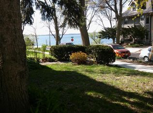 509 S Paterson St APT 1, Madison, WI 53703