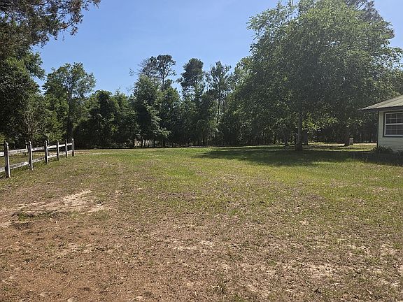 2nd image of 16295 Hibiscus Rd