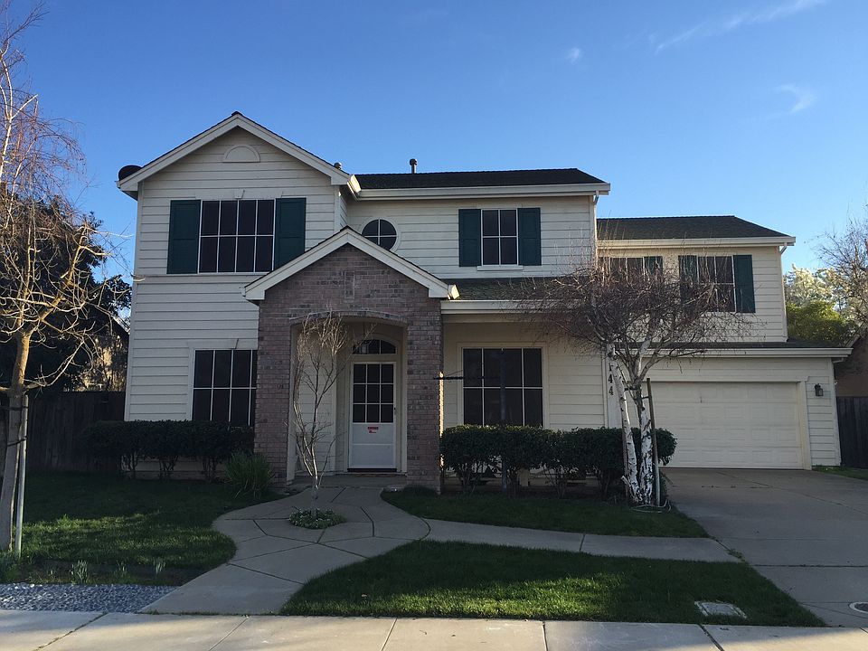 1st image of 144 Tannehill Dr