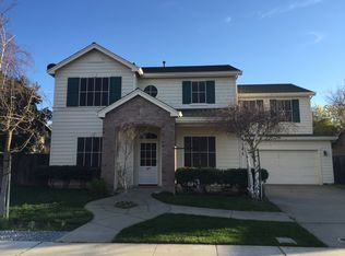 144 Tannehill Dr, Manteca, CA 95337