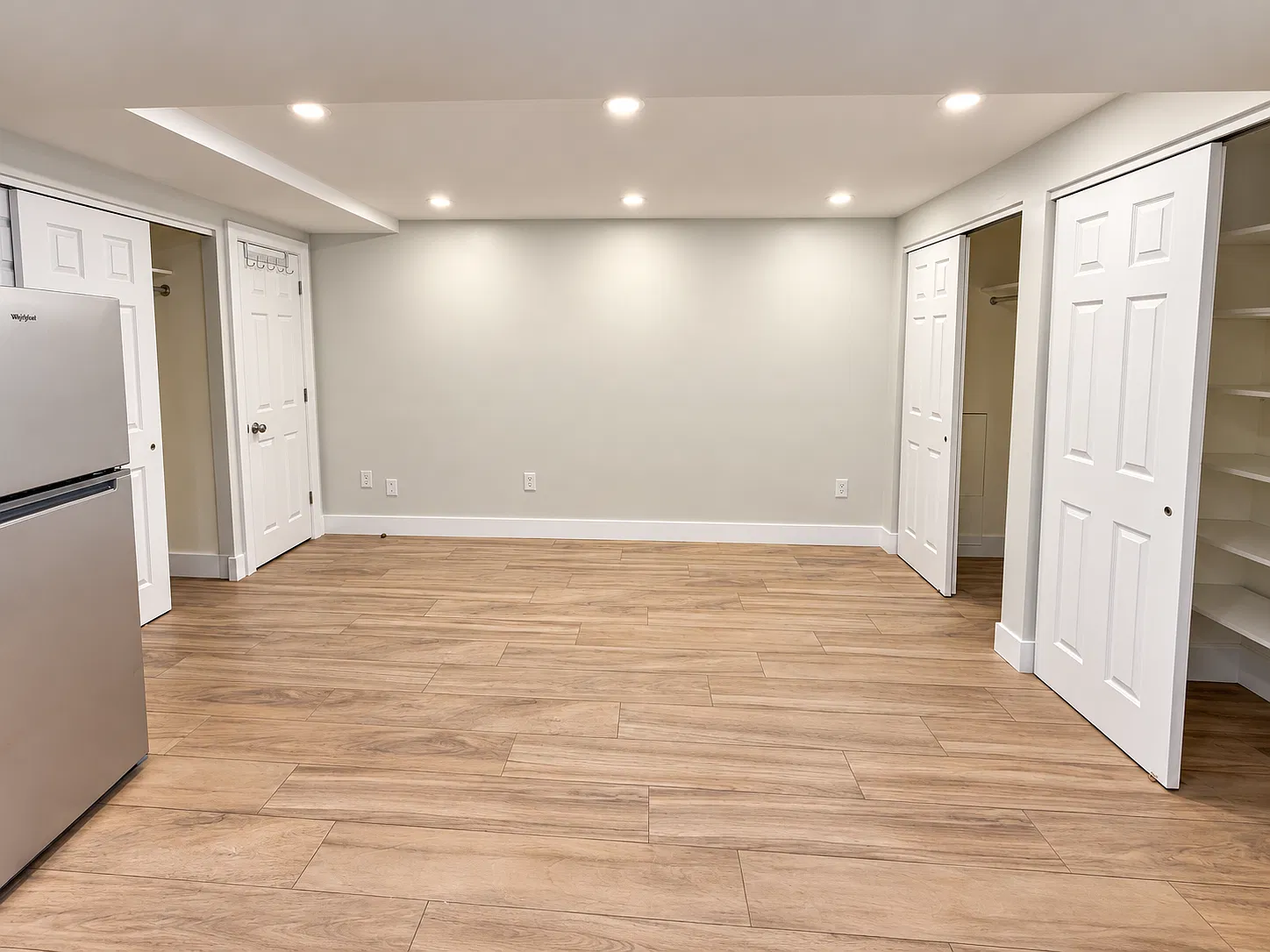 1 bed, $2,600 — Photo 3