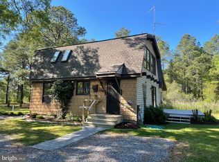 924 Parsons Dr, Madison, MD 21648