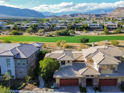 11280 Granite Ridge Dr UNIT 1088, Las Vegas, NV, 89135