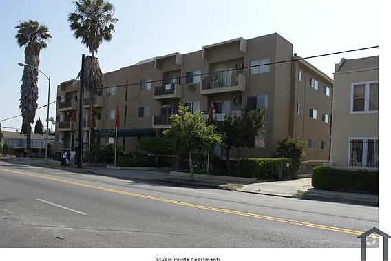 1st image of 915 N Wilton Pl #312