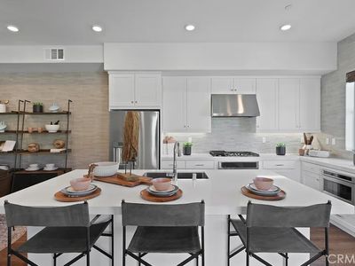 1055 Walnut Ter, Montebello, CA, 90640