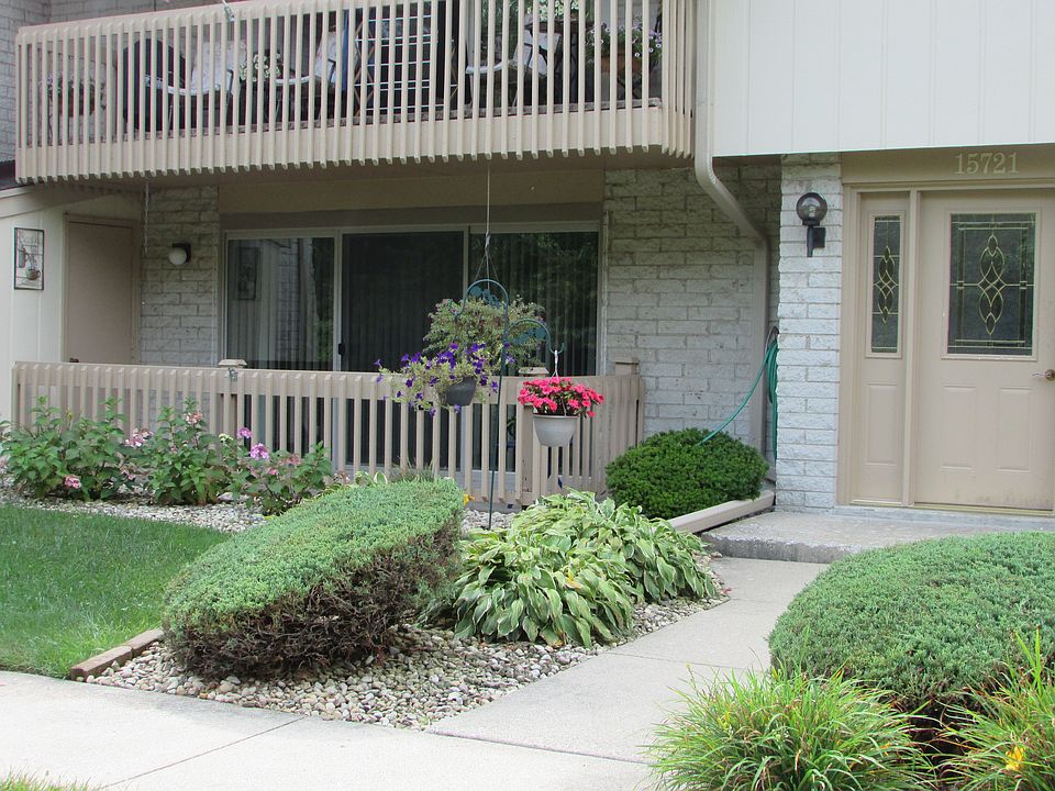 1st image of 15721 Orlan Brook Dr #G-89