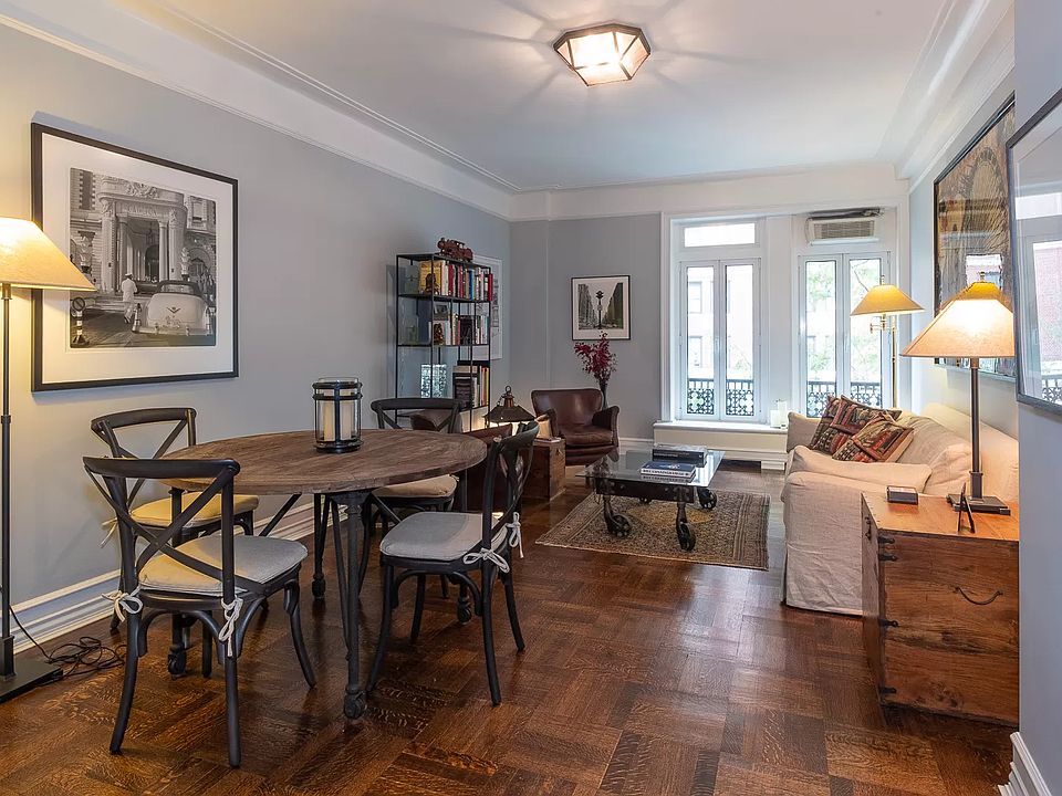 1st image of 305 W 72nd St APT 2A