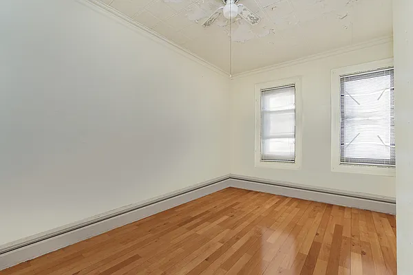 Sold by Ben Bay Realty Co. of Bay Ridge | media 19