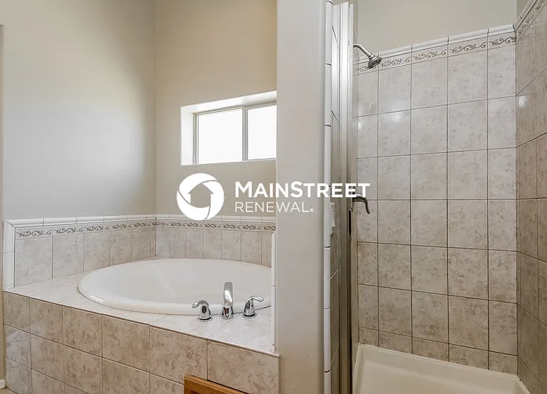 6002 S Morris Blvd — Photo 15
