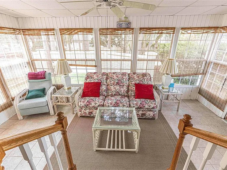 1159 Paradise Dr — Photo 19