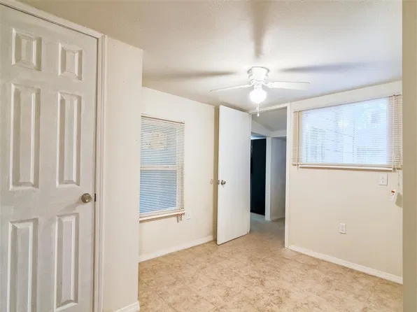 2501 Truxillo St, Houston, TX