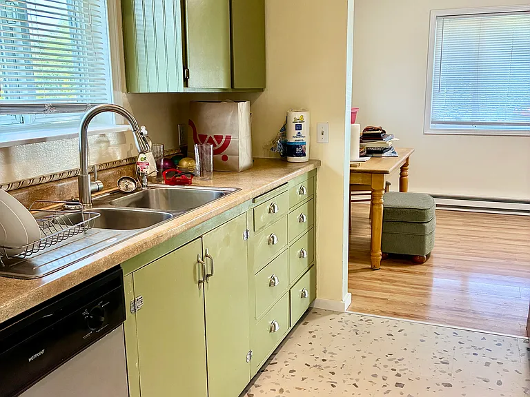 10532 Bethel Burley Rd SE #A — Photo 22