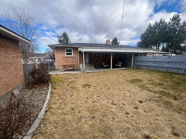 337 Winther Blvd — Photo 28