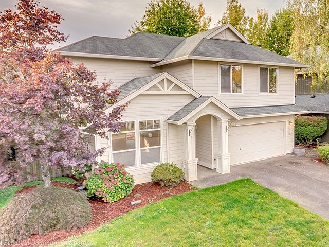 1st image of 3620 SE 181st Ave