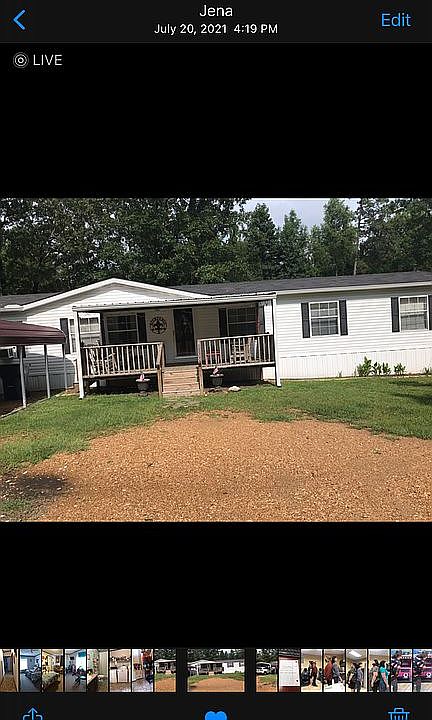 1st image of 3137 Highway 459