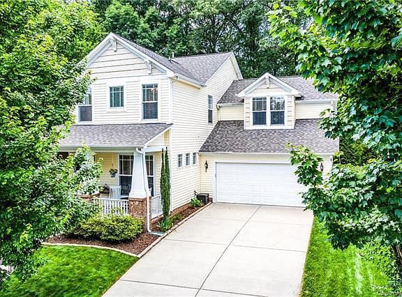 2nd image of 7729 Chaddsley Dr
