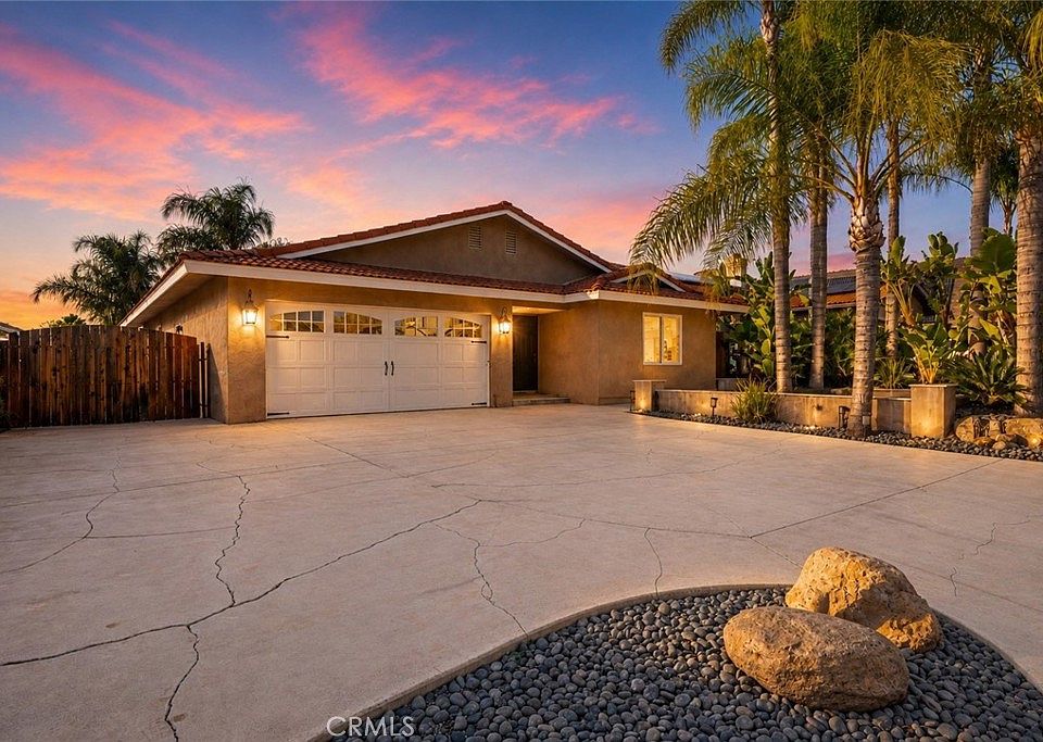 1st image of 30205 Channel Way Dr