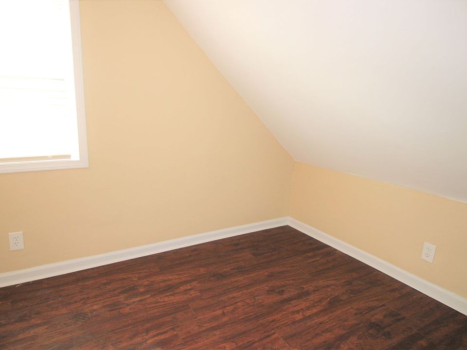 1st image of 2840-42 N 5th St #40-42