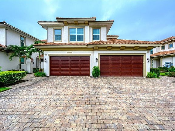4th image of 7805 Hawthorne Dr Unit 2602